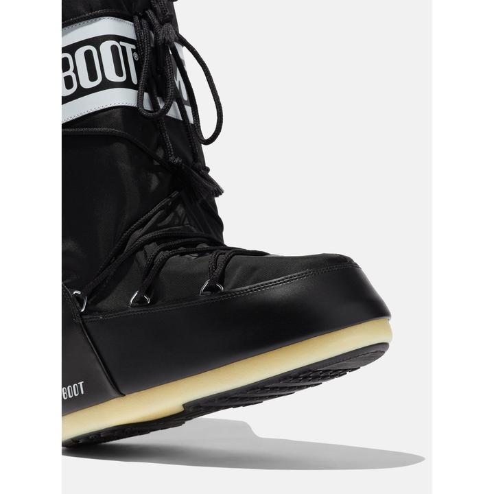 Immagine prodotto Moon Boot Icon Nylon (42, 43, 44)
