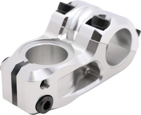 Actual product image Pride Racing Cayman V2 (50 mm, 31.80 mm)