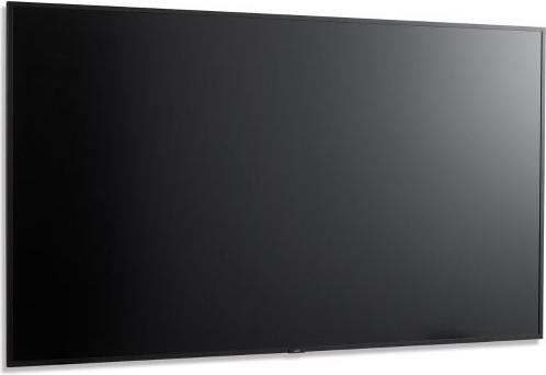 Actual product image NEC M981 98IN M SERIES LARGE FORMAT (3840 x 2160 Pixels, 98")