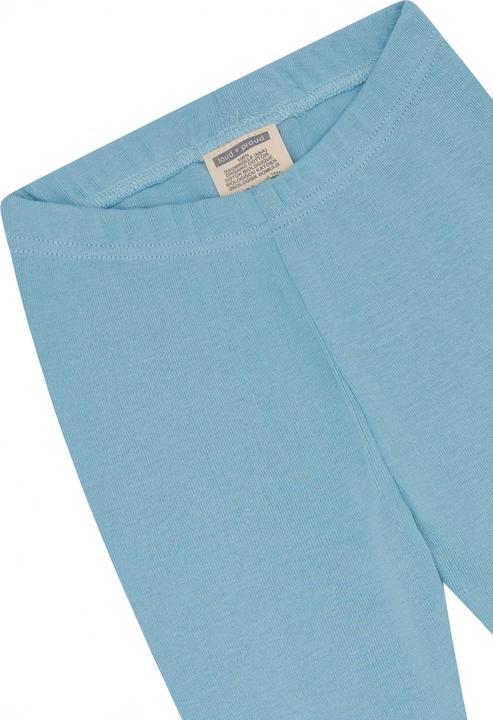 Image du produit loud + proud Legging uni (80)