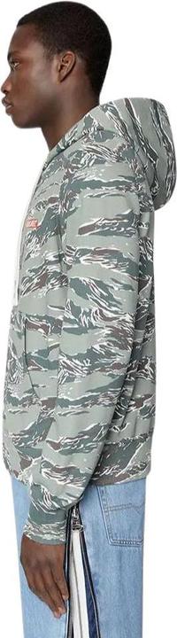Immagine prodotto Diesel S-Ginn (S)