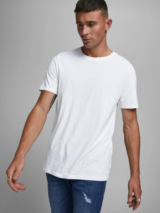 Actual product image Jack & Jones Organic (M)