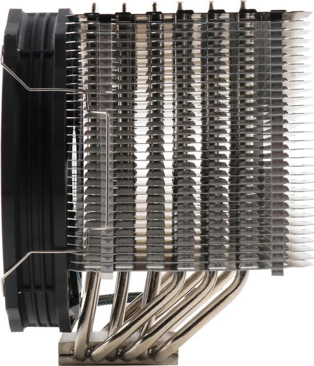 Immagine prodotto Thermalright Macho Rev.C (158 mm)