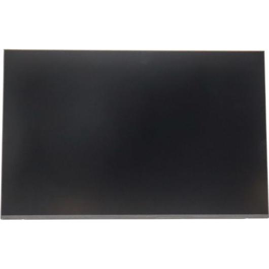 Lenovo DISPLAY AUO 16.0 WUXGA IPS AG, Notebook Ersatzteile