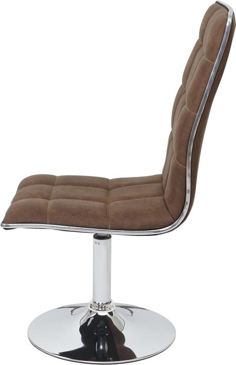 Image du produit JOHN316 2x Esszimmerstuhl