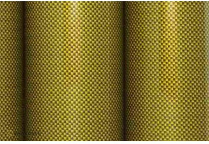 Lanitz 452-036-002 Plotterfolie Easyplot L x B 2 m 20 cm Kevlar