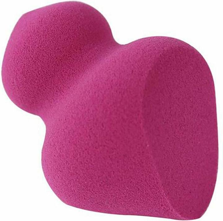 Produktbild Real Techniques Finish Miracle Sculpting Facial Sponge