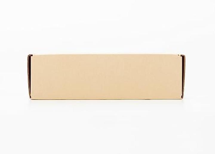 Image du produit Inateck Barcodescanner 43 gray (BCST-43 gray) (Codes à barres 1D)