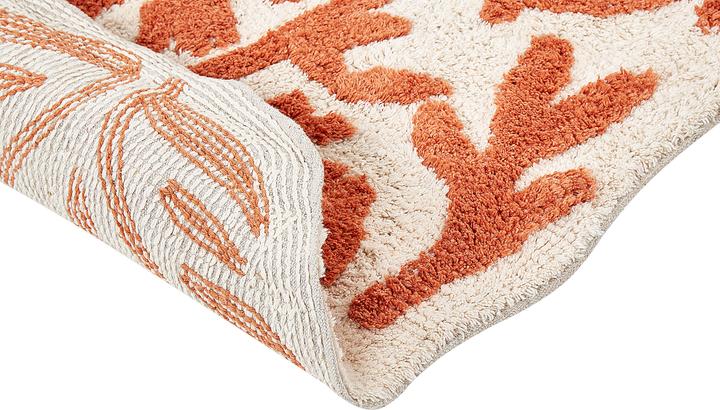 Produktbild Beliani Derik (90 x 60 cm)