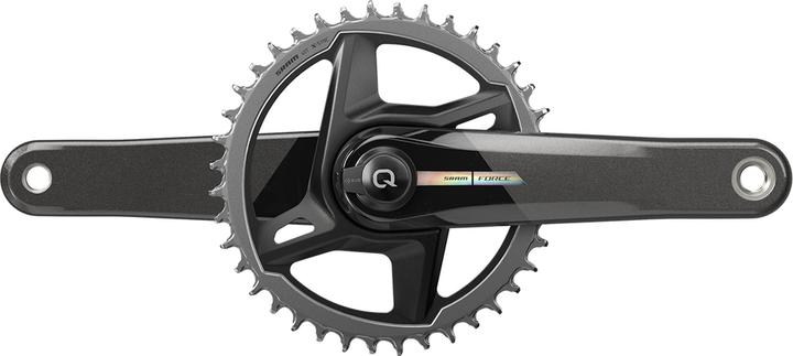 Produktbild Sram Force 1AXS D2 Road (165 mm)
