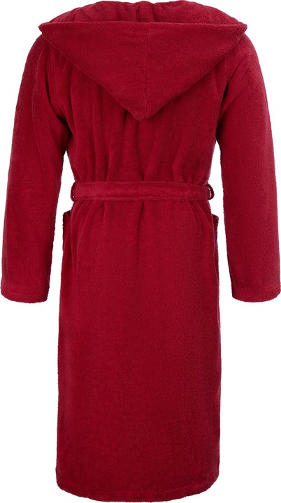 Actual product image Möve Super fuzzy (XL)