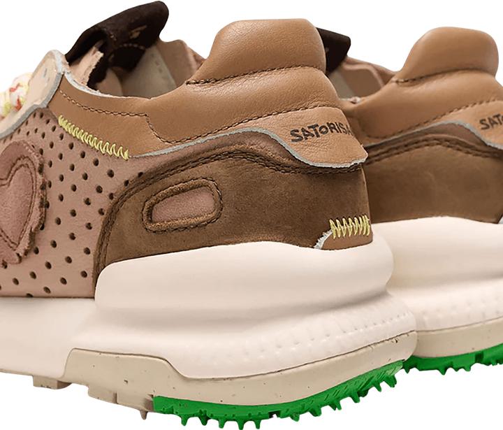 Image du produit Satorisan Chacrona Laser Premium (37)