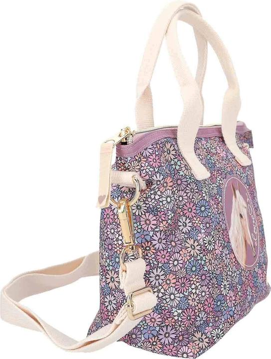 Produktbild Schmidt Spiele Flowerfield