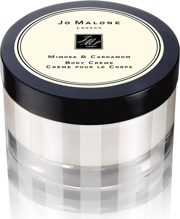 Actual product image Jo Malone Mimosa & Cardamom (Body butter, 175 ml)