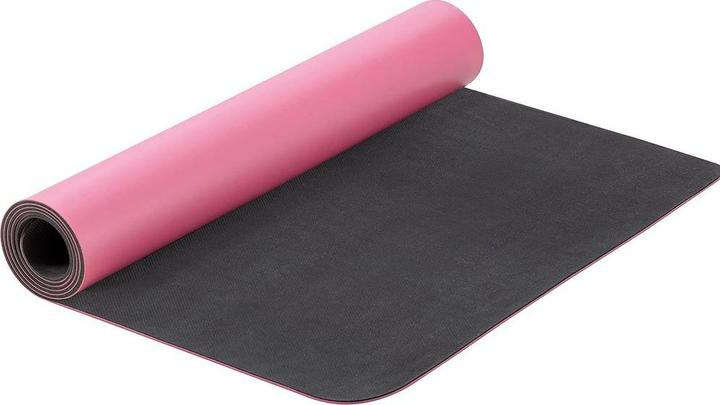 Actual product image Airex Yoga ECO GRIP (4 mm)