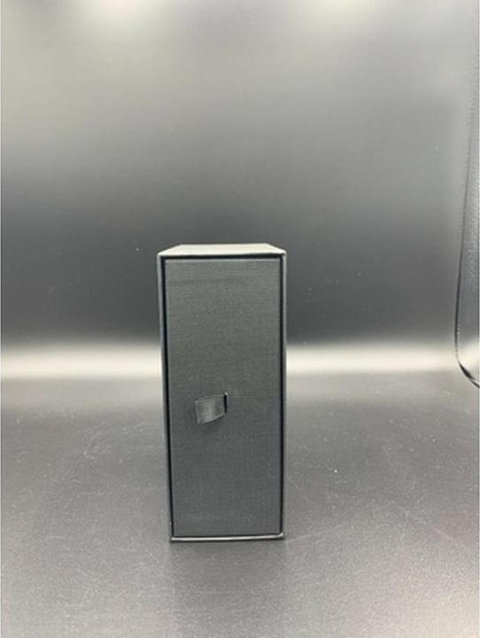 Produktbild Heeley Rose Aria (Eau de Parfum)