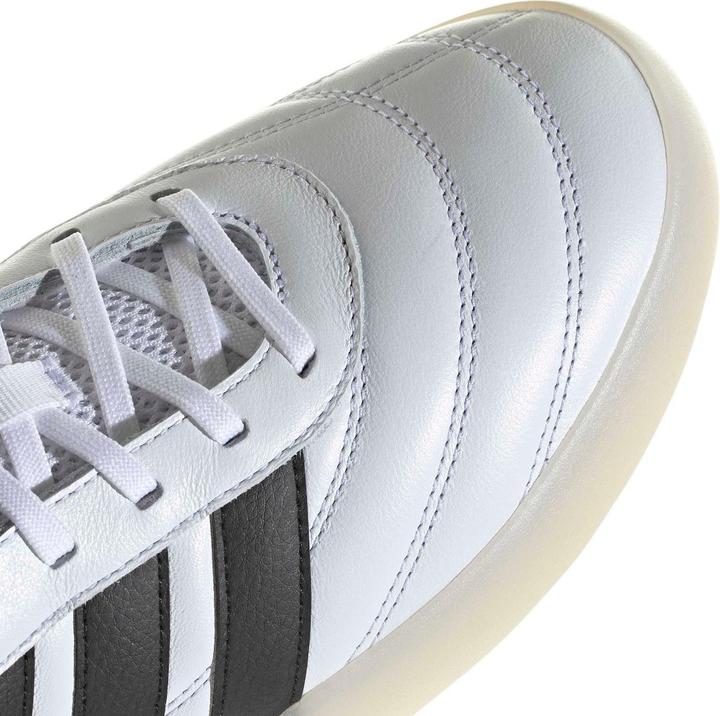 Image du produit Adidas Barreda Mundial (44)