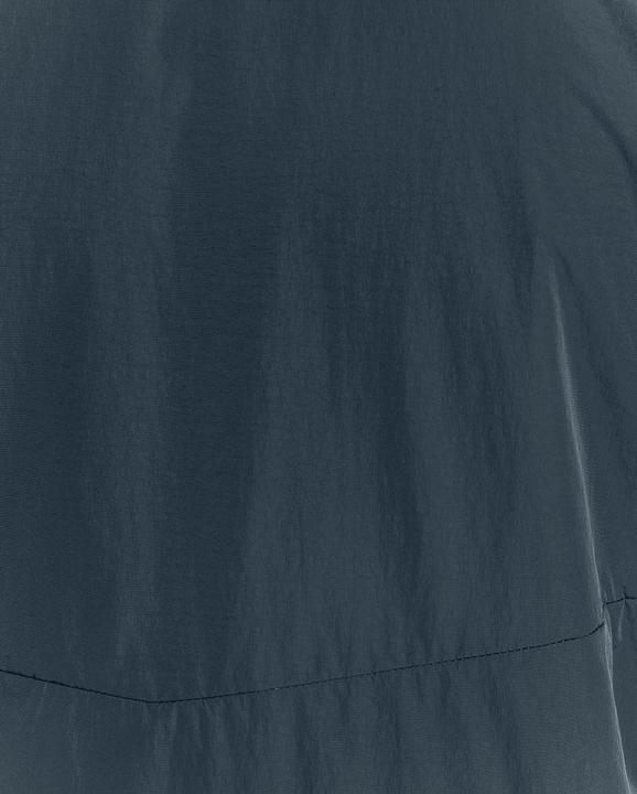 Produktbild Lyle and Scott Hybrides Sweatshirt mit halben Raglanärmeln (S)