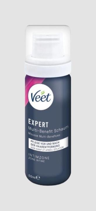 Image du produit Veet Expert (100 ml, 2x)