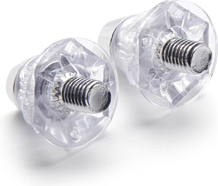 Produktbild Kipsta Transparent (One Size)