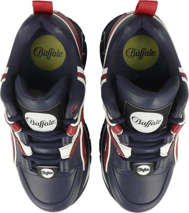 Produktbild Buffalo 1339-14 (36)