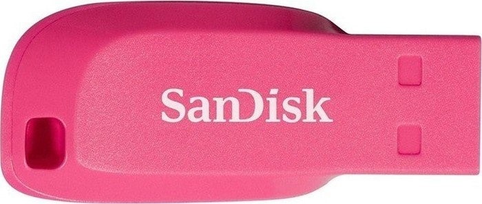 Immagine prodotto SanDisk Lama Cruzer (16 GB, USB-A, USB 2.0)