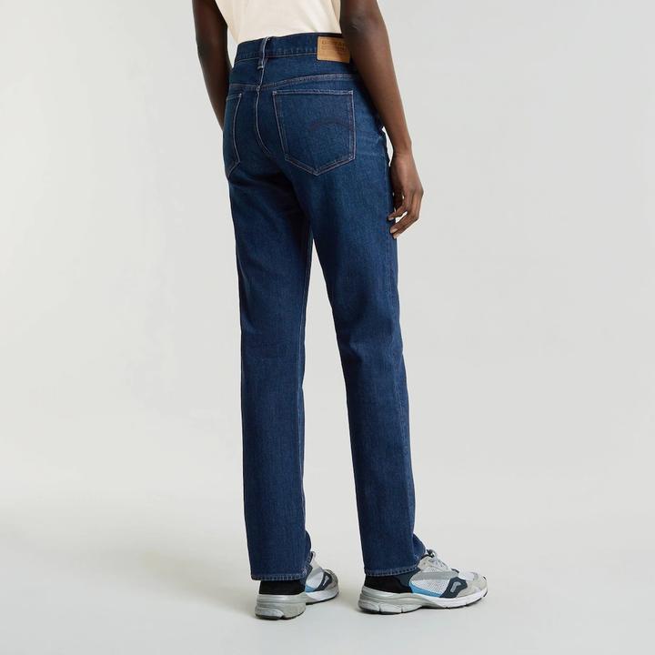 Actual product image G-Star 10019994 (W27/L30)