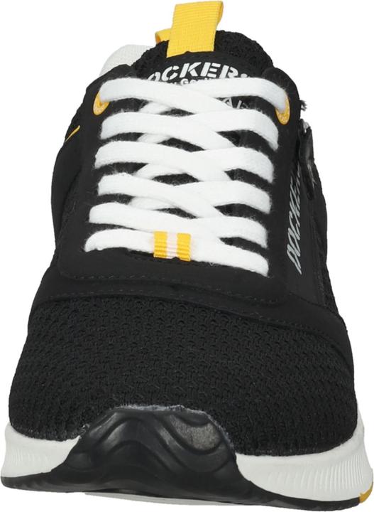 Image du produit Dockers Sneaker (42)
