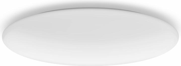 Immagine prodotto Philips Moire (2300 lm)