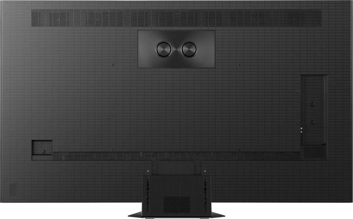 Produktbild Hisense TV 65UR9DS 65" RGB Mini LED 4K (65", LED, QLED, 4K, 2026)