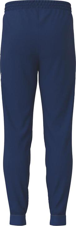 Produktbild Erima CMPT WINGS Sweatpants (152)