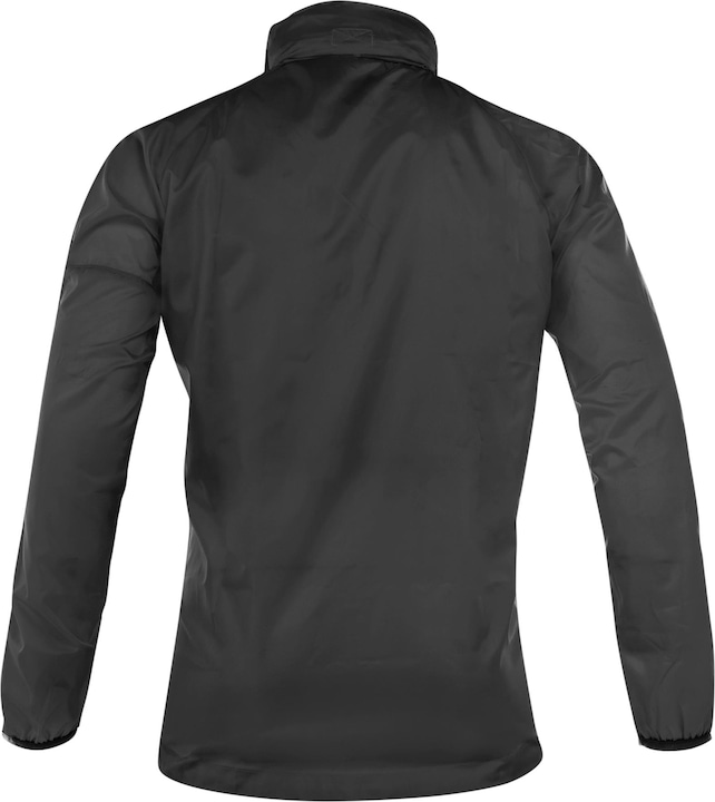 Produktbild Acerbis jacke elettra (4XL)
