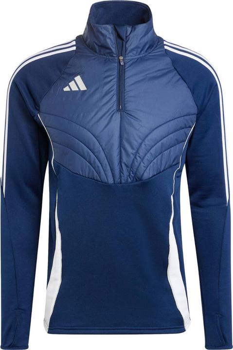 Produktbild Adidas Tiro 24 Sweatshirt Winter (M)