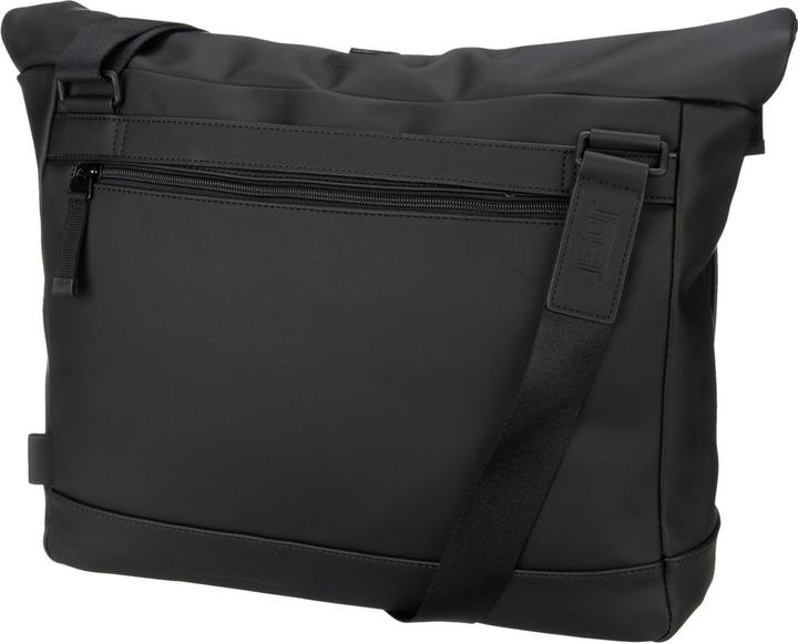 Immagine prodotto Jost Borsa a tracolla Hamar 3602