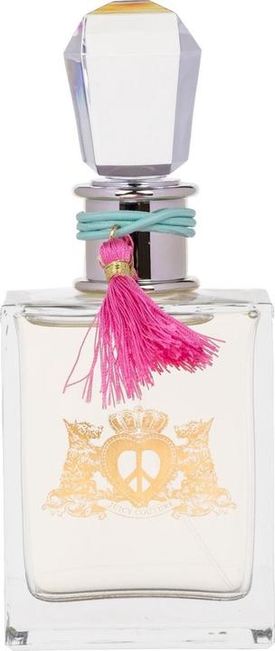 Immagine prodotto Juicy Couture Pace e amore (Eau de parfum, 100 ml)
