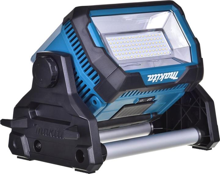 Image du produit Makita DEADML809 (10000 lm)