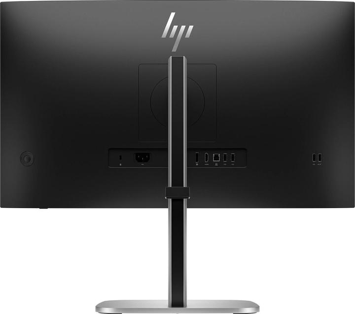 Immagine prodotto HP Series 5 Pro 527pf (1920 x 1080 pixel, 27")