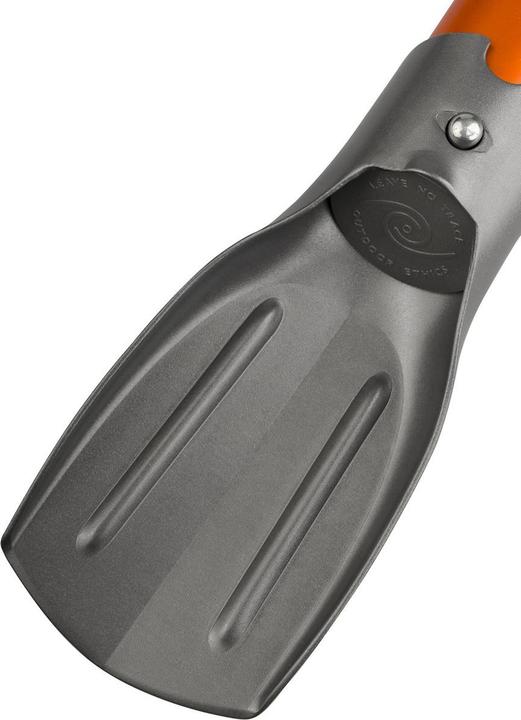 Immagine prodotto Sea To Summit Pocket Trowel Alloy