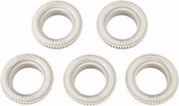 Produktbild Schneider Electric Ventiladapter VA80 für Thermoelektrischen Stellantrieb