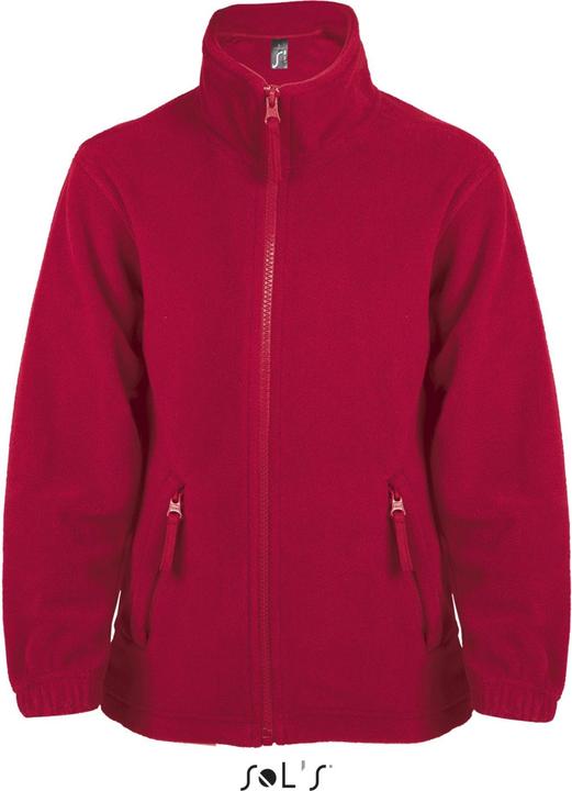 Produktbild Sol's North (140)