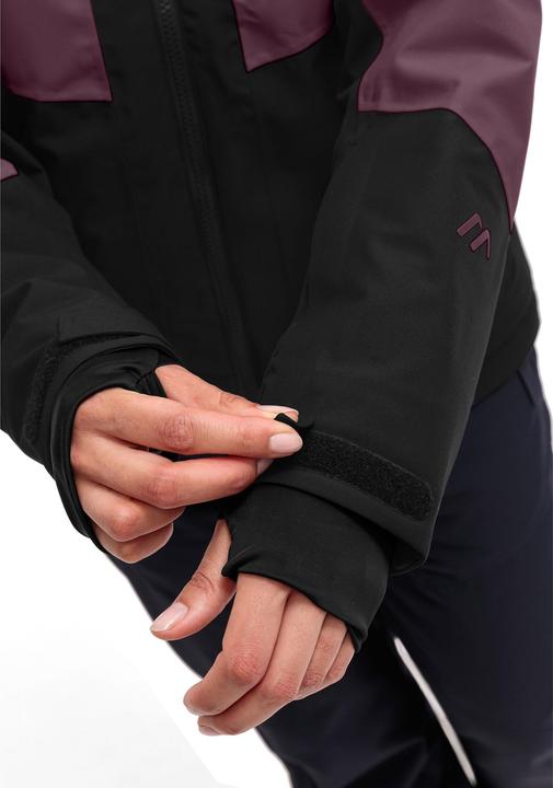 Immagine prodotto Maier Sports Campigna (36, S)