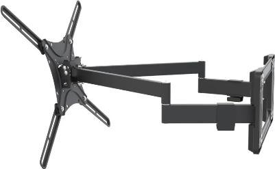 Actual product image Barkan WH 464L (Wall, 90", 60 kg)