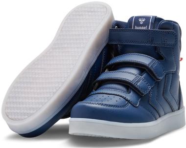 Actual product image hummel Stadil Flash (29)