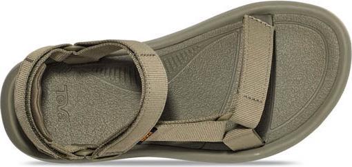 Immagine prodotto Teva Hurricane XLT 2 (37)