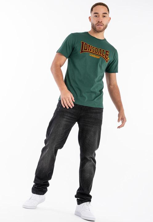 Produktbild Lonsdale Classic (XL)