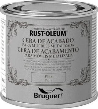 Image du produit Bruguer Cire (125 ml)