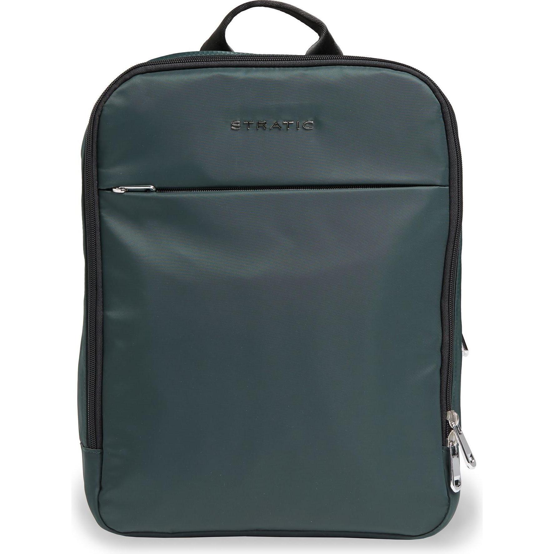 Stratic, Rucksack, (10 l)