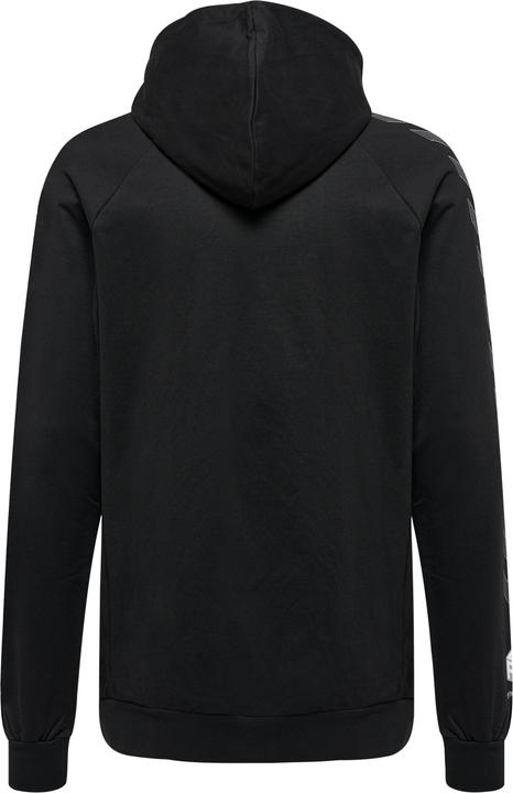 Immagine prodotto hummel Hmlmove Grid Cotton Hoodie (L)