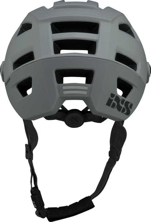 Actual product image iXS Helmet Trigger AM (60 cm)