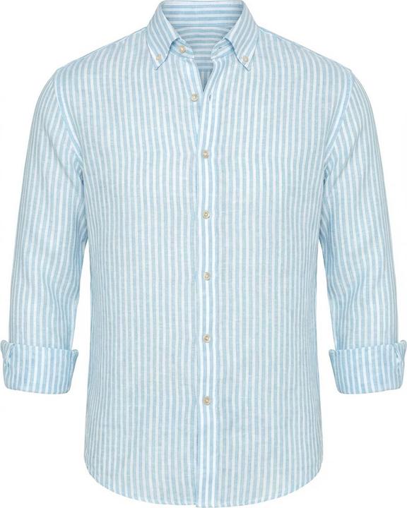 Immagine prodotto Sealand Camicia di lino (L)